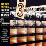 Duck and Run (live at Cynthia Woods Mitchell Pavillion, Houston, TX, 2003)