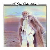 It's Your Life to Live