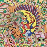 ファウスト (album version)