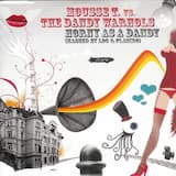 Horny As A Dandy (Mashed By Loo & Placido)