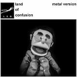 Land of Confusion (Metal Version)