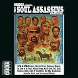 Decisions, Decisions