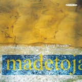 Sinfonia No. 3 A-duuri, op. 55: I. Andantino