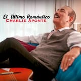 El último romántico