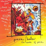 First Track (Tempo Anpassen)