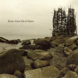 1st Veil - Desert Capture