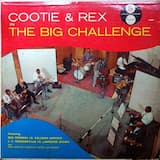 I'm Beginning to See the Light