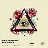 wake up. kill. repeat.