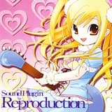 高気圧 交差点 桜のトンネル