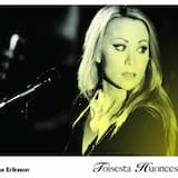 Toisesta huoneesta (radio edit)