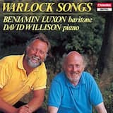 The Wind From the West