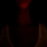 jane_remover_darkworld.zip