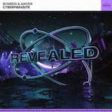 Cyberparasite (extended mix)