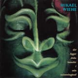 Jag ville åka till öknen