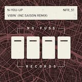 Vibin’ (Saison remix)