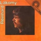 Es war doch nicht das erste Mal