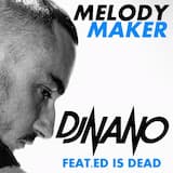 Melody Maker