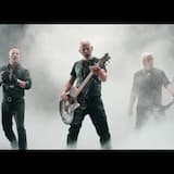 Könnt ihr mich hören