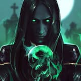 Beethoven - Moonlight Sonata 1st Movement (meganeko Remix)