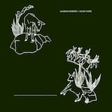 The Bloody Fields of Flanders / The Red-Haired Boy