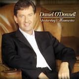 Yesterday's Memories