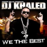 Bitch I’m From Dade County