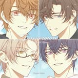 Forevermore ～tears of Themis～