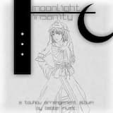 Wanna Steal the Ice Fairy's Pantsu!