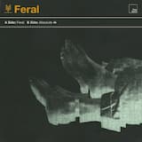 Feral