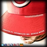 Hustle Muzik
