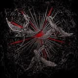 Confiteor Deo omnipotènti, et vobis, fratres, quia peccavi nimis cogitatiòne, verbo, òpere et omissiòne