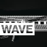 Wave