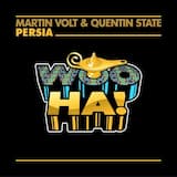 Persia (Kill The Buzz remix)