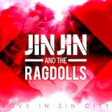 Love in Sin City - Darq E Freaker Remix