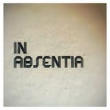 In Absentia (John Most, feat. Pauline Oliveros)