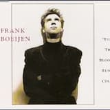 ’Till the Blood Runs Cold