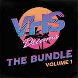 Bodywork (12″ extended mix)