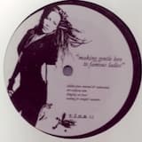 Hidden Place (Detected & Redecorated)