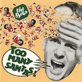 Yuleman vs. the Anti-Claus