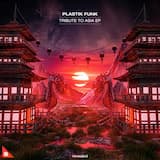 What They Want (extended mix)