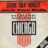 Jack Your Body (Home Made)