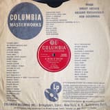 At the End of Each Day