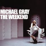 The Weekend (radio edit)