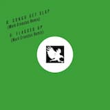 Congo Get Slap (Mark Ernestus Remix)