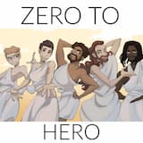 Zero To Hero