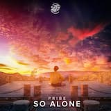 So Alone