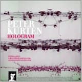 Hologram