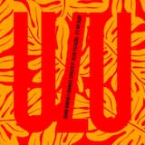 It’s Not Right (2021 Recap)