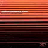 High Performance Audio