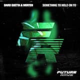 Something to Hold on To